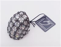 Anello Venerio Donna in Argento Zircone VINTAGE-AN1 - VINTAGE-AN1